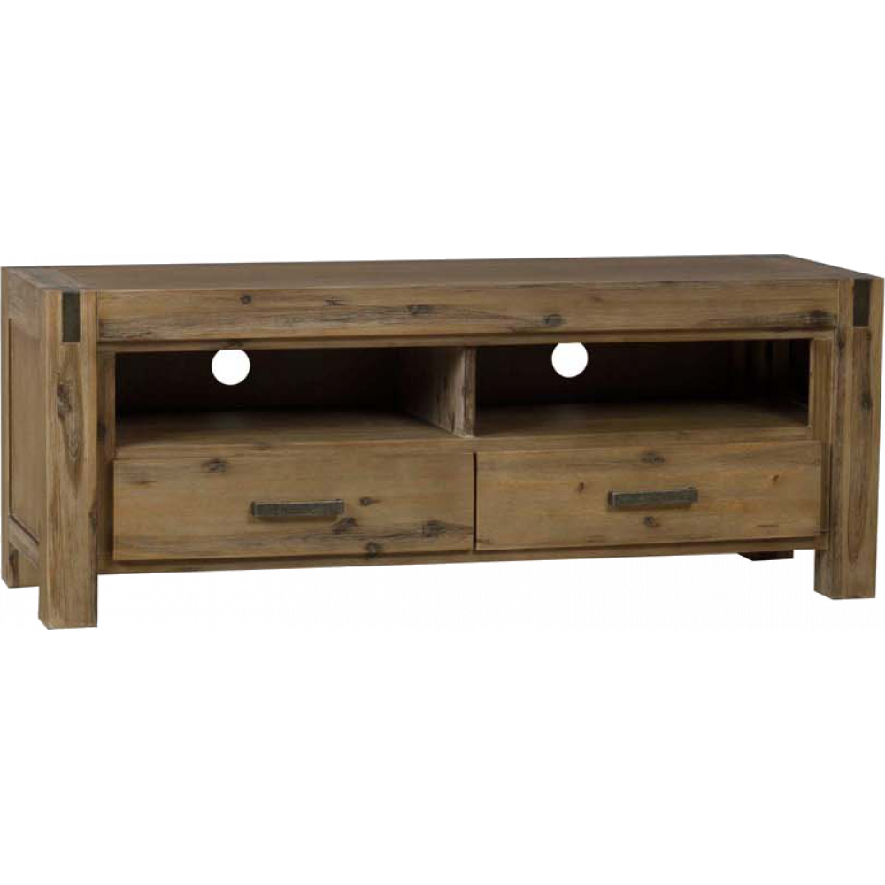 STERLING SMALL TV UNIT