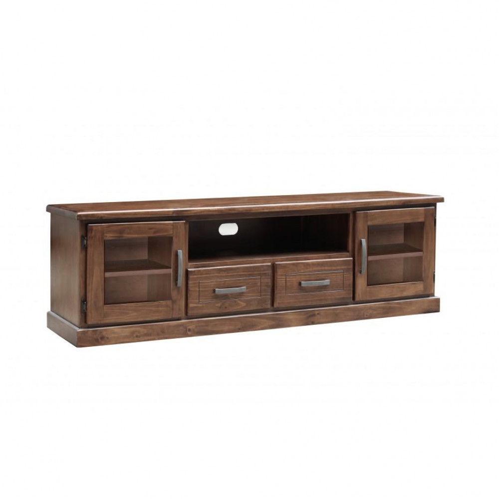 BUSHLAND TV UNIT