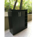 Redfern Shoe Storage Cabinet