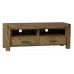 STERLING SMALL TV UNIT