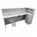 1.8M RECEPTION DESK 