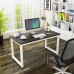 MODERN OFFICE DESK 1.2M