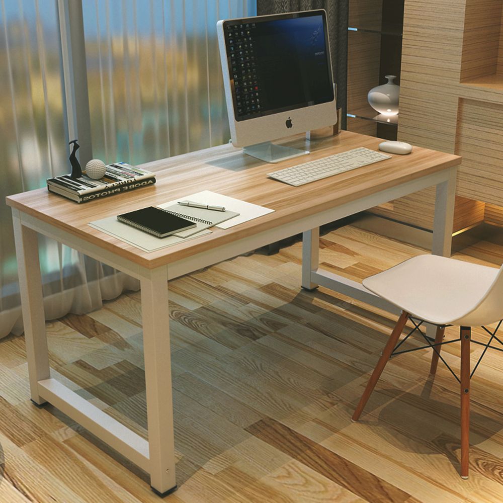 MODERN OFFICE DESK 1.2M