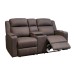 ACADEMY 2 SEATER ELECTRIC RECLINERS ACADEMY 2 SEATER ELECTRIC RECLINERS