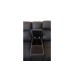ACADEMY 2 SEATER ELECTRIC RECLINERS ACADEMY 2 SEATER ELECTRIC RECLINERS