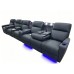 ACADEMY 1 SEATER ELECTRIC RECLINER ACADEMY 1 SEATER ELECTRIC RECLINER