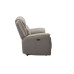 ANGUS 3+2+1 ELECTRIC RECLINERS ANGUS 3+2+1 ELECTRIC RECLINERS