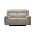 ANGUS 3+2+1 ELECTRIC RECLINERS ANGUS 3+2+1 ELECTRIC RECLINERS