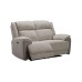 ANGUS 3+2+1 ELECTRIC RECLINERS ANGUS 3+2+1 ELECTRIC RECLINERS