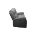 ANGUS 3+2+1 ELECTRIC RECLINERS ANGUS 3+2+1 ELECTRIC RECLINERS