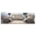 ANGUS 3+2+1 ELECTRIC RECLINERS ANGUS 3+2+1 ELECTRIC RECLINERS