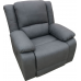 CAPTAIN SINGLE RECLINER