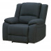 CAPTAIN SINGLE RECLINER