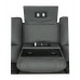 CAPTAIN 7 SEATER MULTI-FUNCTION ELECTRICAL RECLINERS