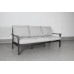 MARNI 4PC OUTDOOR SOFA SET