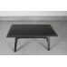 MARNI 4PC OUTDOOR SOFA SET