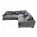 ORION LARGE CONRER DEEP SEAT