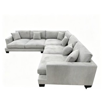 ORION LARGE CONRER DEEP SEAT ORION LARGE CONRER DEEP SEAT