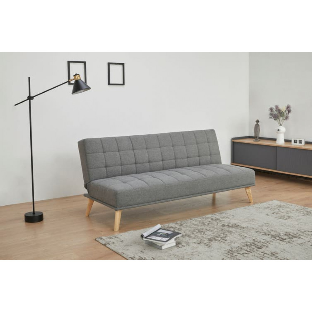 SPC SOFA BED