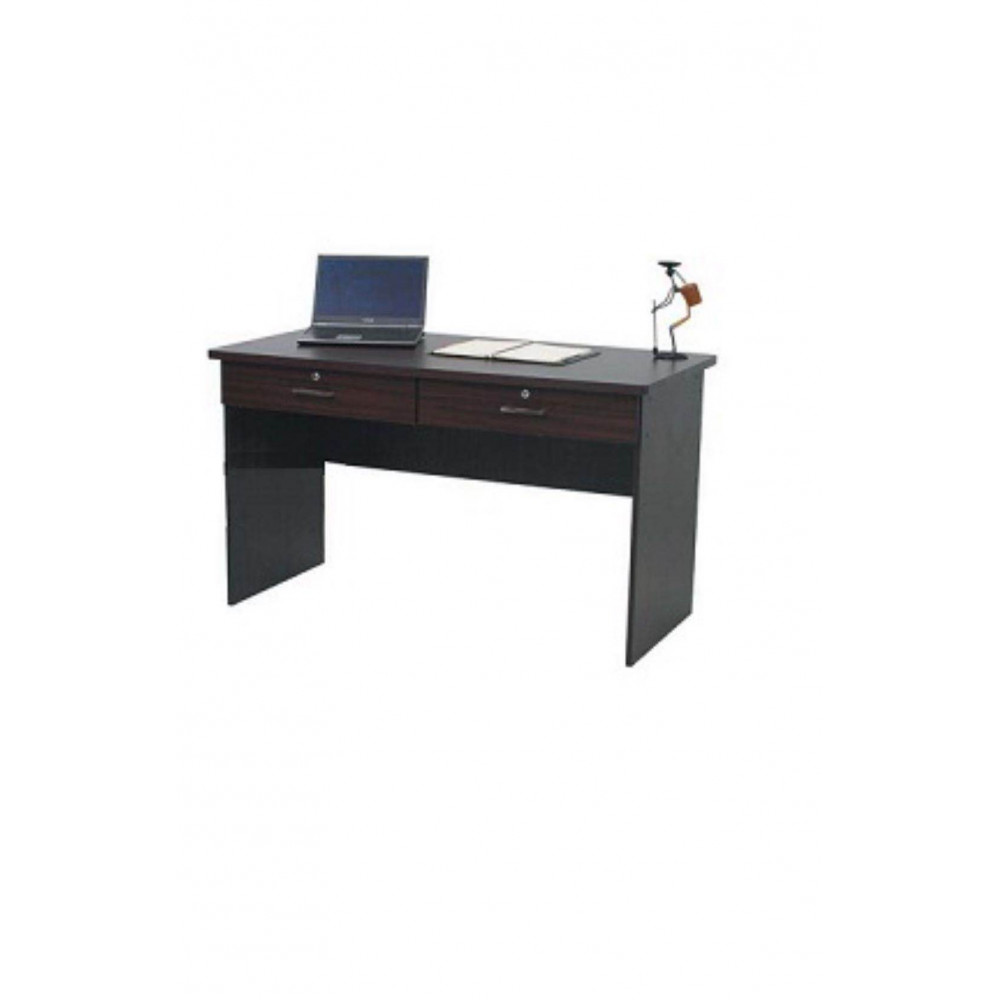 IMPACT STUDENT DESK