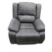 CAPTAIN 3+2+1 ELECTRICAL RECLINERS