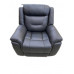 KATE FULL LEATHER 3RR+R+R RECLINERS