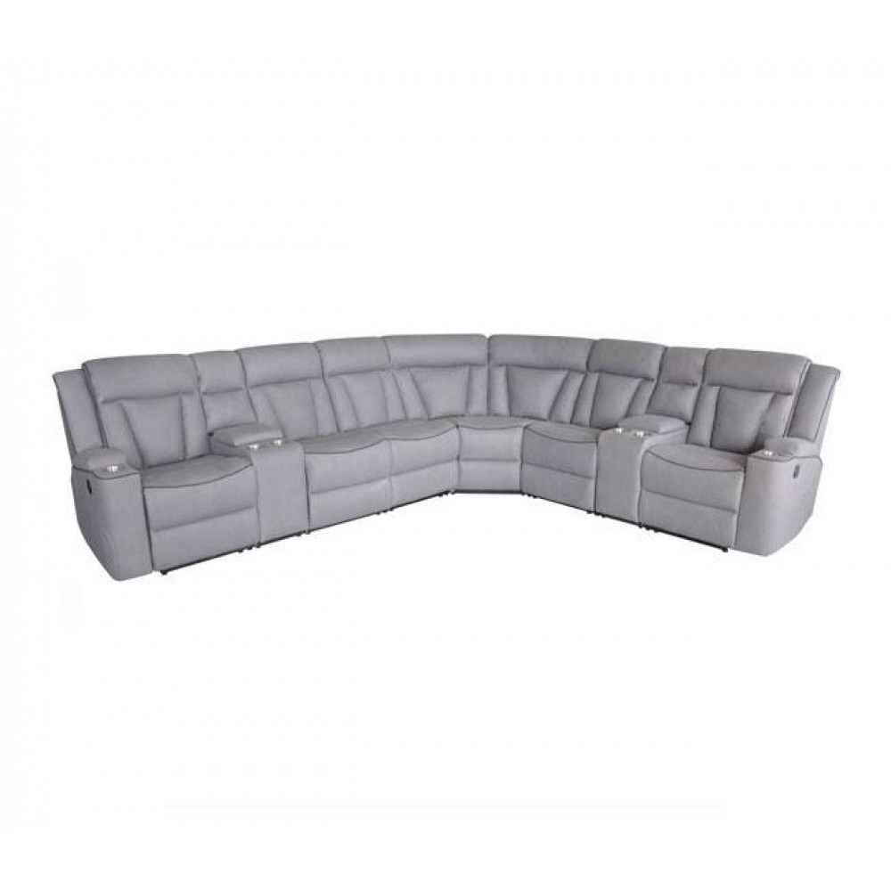 MAYFAIR CORNER RECLINERS