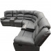 MARTIN 5SMOD RECLINERS